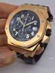 Swiss Replica Audemars Piguet Watch Yellow Gold 12 second hand (4)_th.jpg